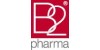 B2 Pharma