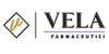 Vela Farmaceutici
