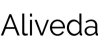 Aliveda