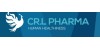 Cr. L. Pharma