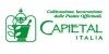 Capietal