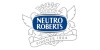 Neutro Roberts