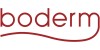 Boderm