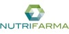 Nutrifarma