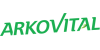 Arkovital