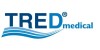 Tred Medical