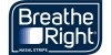 Breath Right