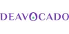 Deavocado
