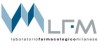 Laboratorio Farmacologico Milanese