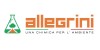Allegrini