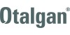 Otalgan