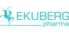Ekuberg Pharma