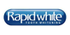 Rapid White