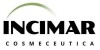 Incimar Cosmeceutica