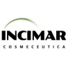 Incimar Cosmeceutica