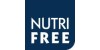 Nutri Free