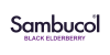 Sambucol