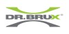 Dr Brux