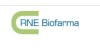 Rne Biofarma