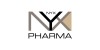 Nyx Pharma