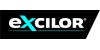Excilor