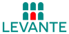 Levante Famaceutica
