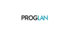 Proglan