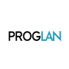 Proglan
