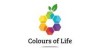 Optima Naturals - Colours Of Life