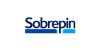 Sobrepin