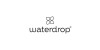 Waterdrop