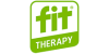 Fit Therapy