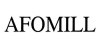 Afomill