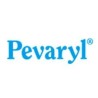 Pevaryl