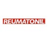 Reumatonil