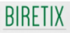 Biretix