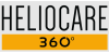 Heliocare 360