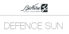 Bionike Defence Sun