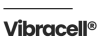 Vibracell