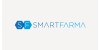 Smartfarma