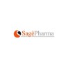 Sage Pharma