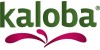 Kaloba