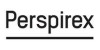 Perspirex