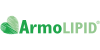 Armolipid