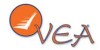 Vea
