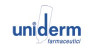 Uniderm Farmaceutici