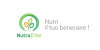 Nutra Erbe