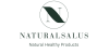 Naturalsalus