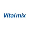 Vitalmix