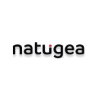 Natugea